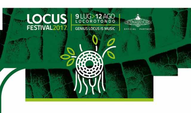 Locorotondo, 13esima edizione del 